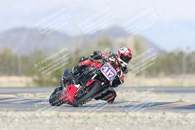 media/Jan-16-2026-CVMA Friday Practice (Fri) [[6f2bf47531]]/4-Racer 3-NRS/Session 5 (Turn 6)/